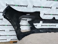 BMW X7 M Sport G07 2018-on Front Bumper Genuine [B434]