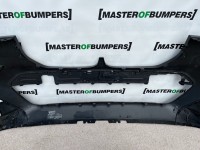 BMW X7 M Sport G07 2018-on Front Bumper Genuine [B434]