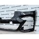 BMW X7 M Sport G07 2018-on Front Bumper Genuine [B434]