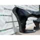 BMW X7 M Sport G07 2018-on Front Bumper Genuine [B434]