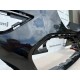 BMW X7 M Sport G07 2018-on Front Bumper Genuine [B434]