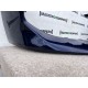 BMW 8 Series M Sport G14 G15 2019-on Front Bumper 6 Pdc Genuine [B491]