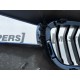 BMW 3 Series M Sport F30 F31 2013-19 Front Bumper No Pdc No Jets Genuine [B557]