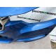 BMW 3 Series M Sport F30 F31 2013-19 Front Bumper No Pdc No Jets Genuine [B557]