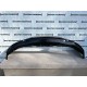 BMW 5 Series M Sport G30 G31 2017-2020 Front Bumper 6 Pdc Genuine [B564]