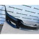 BMW 5 Series M Sport G30 G31 2017-2020 Front Bumper 6 Pdc Genuine [B564]