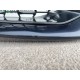 BMW 5 Series M Sport G30 G31 Lci 2020-on Front Bumper 6 Pdc Genuine [B567]