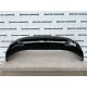 BMW 5 Series M Sport G30 G31 Lci 2020-on Front Bumper 6 Pdc Genuine [B567]