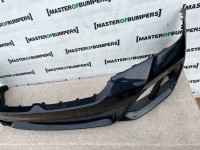 BMW 5 Series M Sport G30 G31 Lci 2020-on Front Bumper 6 Pdc Genuine [B567]