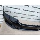 BMW 5 Series M Sport G30 G31 Lci 2020-on Front Bumper 6 Pdc Genuine [B567]