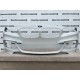 BMW 2 Series M Sport Active Tourer F45 F46 2014-2018 Front Bumper Genuine [B572]