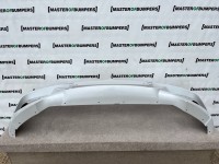 BMW 2 Series M Sport Active Tourer F45 F46 2014-2018 Front Bumper Genuine [B572]