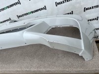 BMW 2 Series M Sport Active Tourer F45 F46 2014-2018 Front Bumper Genuine [B572]