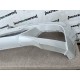 BMW 2 Series M Sport Active Tourer F45 F46 2014-2018 Front Bumper Genuine [B572]