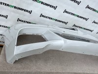 BMW 2 Series M Sport Active Tourer F45 F46 2014-2018 Front Bumper Genuine [B572]