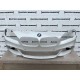 BMW 2 Series M Sport Active Tourer F45 F46 2014-2018 Front Bumper Genuine [B572]