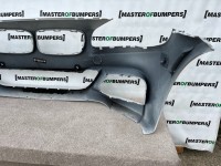 BMW 2 Series M Sport Active Tourer F45 F46 2014-2018 Front Bumper Genuine [B572]