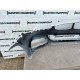 BMW 2 Series M Sport Active Tourer F45 F46 2014-2018 Front Bumper Genuine [B572]