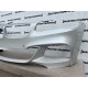 BMW 2 Series M Sport Active Tourer F45 F46 2014-2018 Front Bumper Genuine [B572]