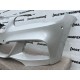 BMW 2 Series M Sport Active Tourer F45 F46 2014-2018 Front Bumper Genuine [B572]