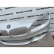 BMW 2 Series M Sport Active Tourer F45 F46 2014-2018 Front Bumper Genuine [B572]