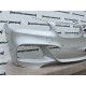 BMW 2 Series M Sport Active Tourer F45 F46 2014-2018 Front Bumper Genuine [B572]