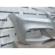 BMW 2 Series M Sport Active Tourer F45 F46 2014-2018 Front Bumper Genuine [B572]