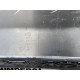 BMW Ix Ix M Sport Xdrive 2021-on Rear Bumper Black Genuine [B612]