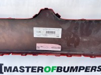 BMW 3 Series M Sport G20 G21 Saloon Estate 2019-on Front Bumper Genuine [B999]