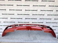 BMW 3 Series M Sport G20 G21 Saloon Estate 2019-on Front Bumper Genuine [B999]