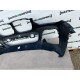 BMW X3 X4 M Sport Xdrive G01 G02 2018-2021 Front Bumper 6 X Pdc Genuine [B597]