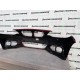 BMW 2 M Sport F22 F23 Coupe Cabrio 2016-2021 Front Bumper 4 Pdc Genuine [B644]