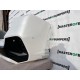 BMW X1 M Sport Xdrive U11 Suv 2023-on Rear Bumper White 6 Pdc Genuine [B650]