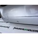 BMW 5 Series M Sport E61 Estate Only 2004-2011 Rear Bumper Genuine [B666]