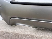 BMW 5 Series M Sport E61 Estate Only 2004-2011 Rear Bumper Genuine [B666]