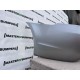 BMW 5 Series M Sport E61 Estate Only 2004-2011 Rear Bumper Genuine [B666]