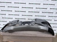 BMW Ix Ix M50 M60 M Sport I20 2022-on Front Bumper 6 Pdc Genuine [B677]