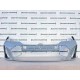 BMW 3 M Sport G20 G21 Lci Saloon Estate 2023-on Front Bumper Genuine [B720]