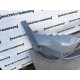 BMW 3 M Sport G20 G21 Lci Saloon Estate 2023-on Front Bumper Genuine [B720]