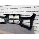 BMW 4 Serie M Sport G22 G23 Coupe 2020-on Front Bumper 6 Pdc Genuine [B690]