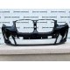 BMW X3 M Sport Xdrive Mht G08 2021-2024 Front Bumper 6 Pdc Genuine [B725]