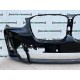 BMW X3 M Sport Xdrive Mht G08 2021-2024 Front Bumper 6 Pdc Genuine [B725]