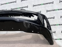 BMW 1 Series M Sport F40 Hatchback 2019-2023 Front Bumper 4 Pdc Genuine [B737]