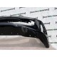 BMW 1 Series M Sport F40 Hatchback 2019-2023 Front Bumper 4 Pdc Genuine [B737]