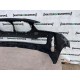 BMW 1 Series M Sport F40 Hatchback 2019-2023 Front Bumper 4 Pdc Genuine [B737]