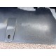 BMW Z4 M Sport G29 M40i Cabrio 2019-2024 Front Bumper Grey 6 Pdc Genuine [B742]