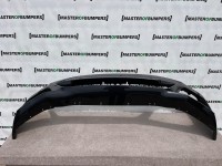 BMW 5 Series M Sport G30 G31 Lci 2020-2024 Front Bumper 6 Pdc Genuine [B744]