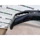 BMW 5 Series M Sport G30 G31 Lci 2020-2024 Front Bumper 6 Pdc Genuine [B744]