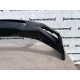 BMW 5 Series M Sport G30 G31 Lci 2020-2024 Front Bumper 6 Pdc Genuine [B744]