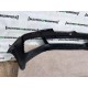 BMW 5 Series M Sport G30 G31 Lci 2020-2024 Front Bumper 6 Pdc Genuine [B744]